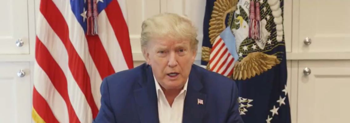 1d80c049f773184935d02e68d051ac7e.jpg