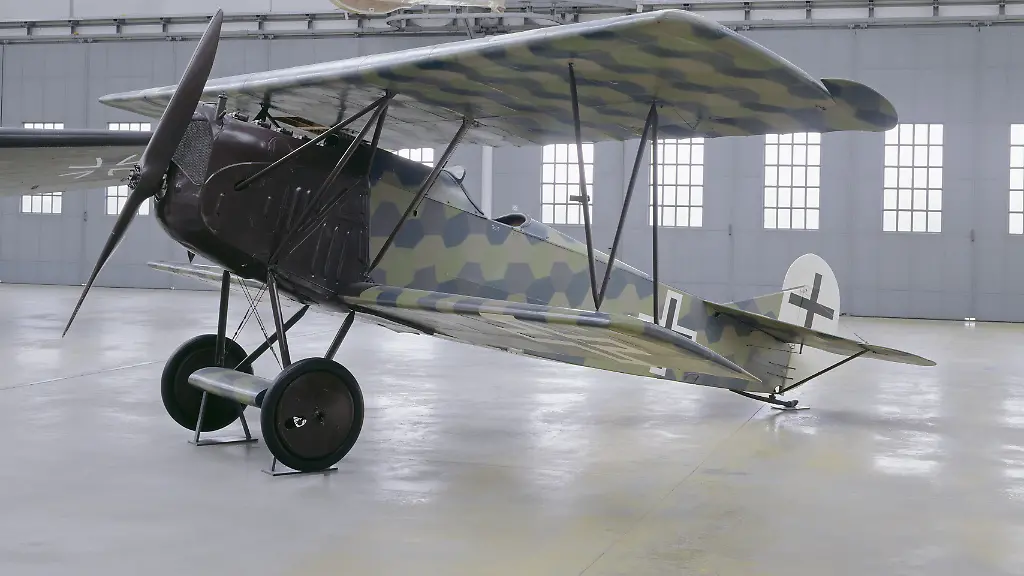 nicht-weiterverwenden