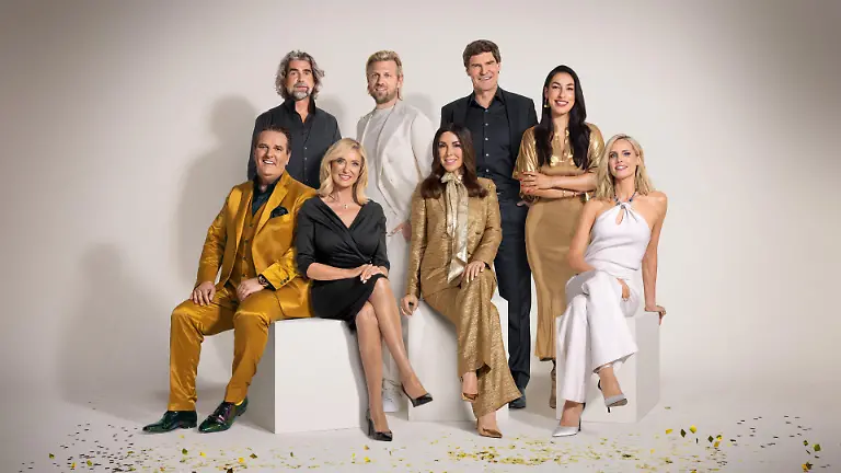 Ralf-Duemmel-Nils-Glagau-Dagmar-Woehrl-Tillman-Schulz-Judith-Williams-Carsten-Maschmeyer-Tijen-Onaran-Janna-Ensthaler