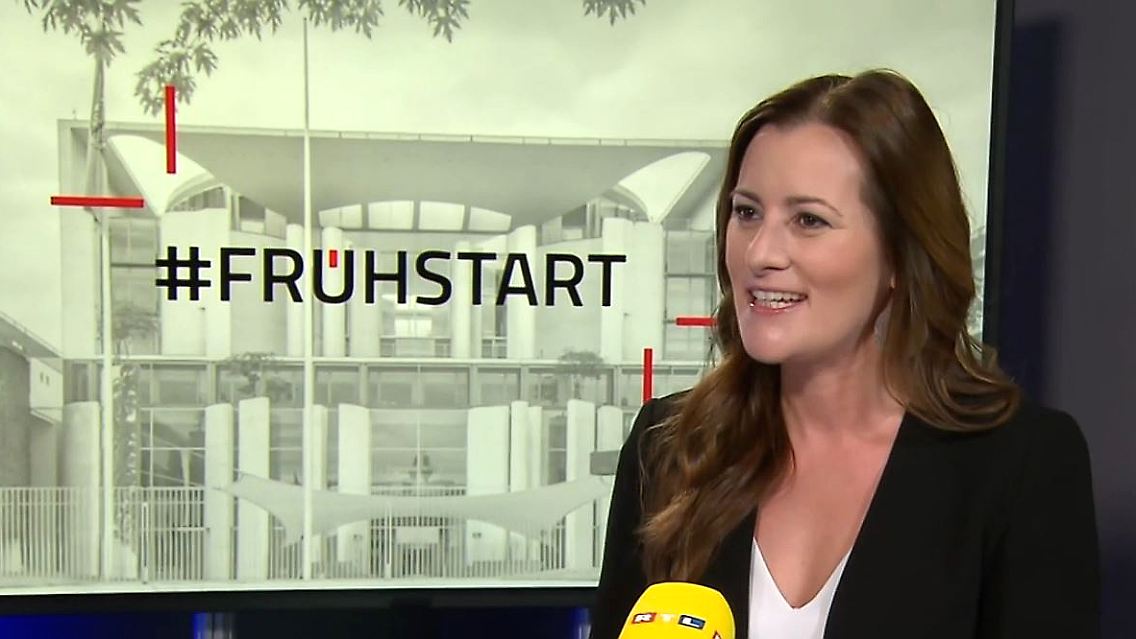 Janine Wissler.JPG