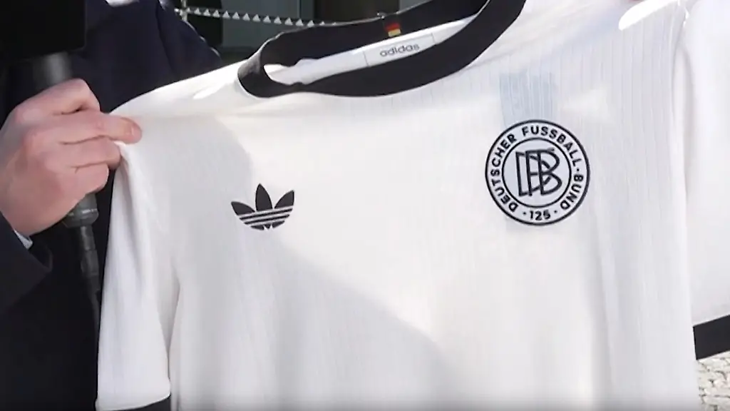 trikot