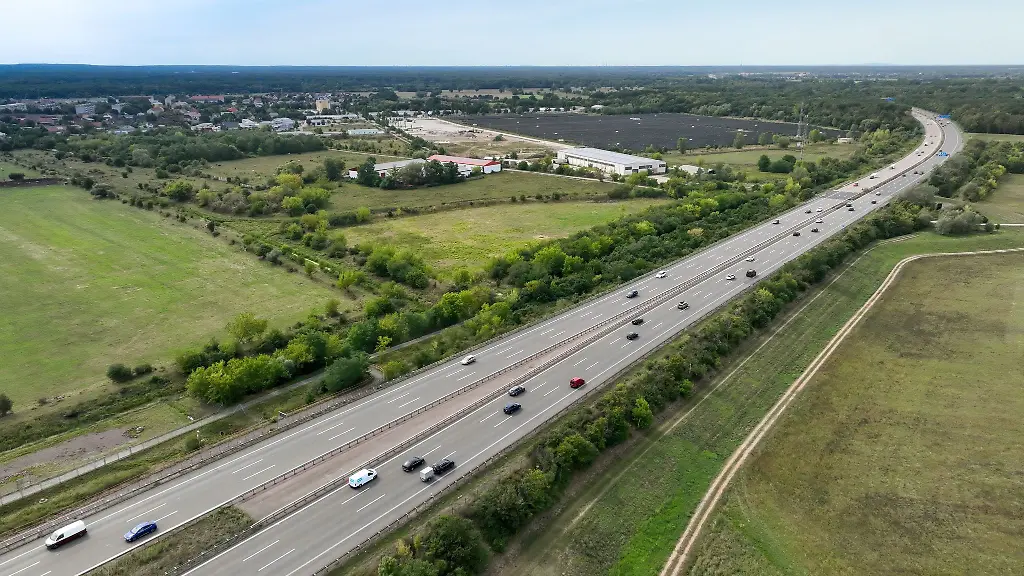 Ueber-zehn-Kilometer-Baustelle-auf-der-A9-bis-Dezember