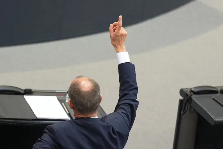 2df840e8030d3f7cfb5533484427a628