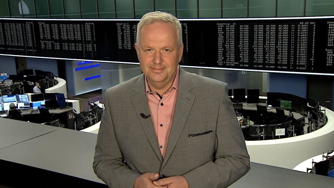 frank meyer.JPG