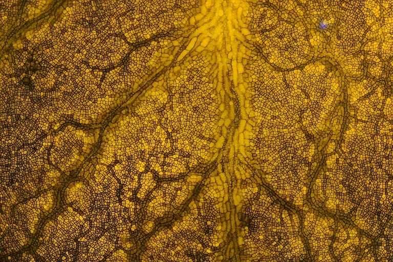 NICHT-IN-ANDEREM-ZUSAMMENHANG-VERWENDEN-RU-BWPA-2025-11