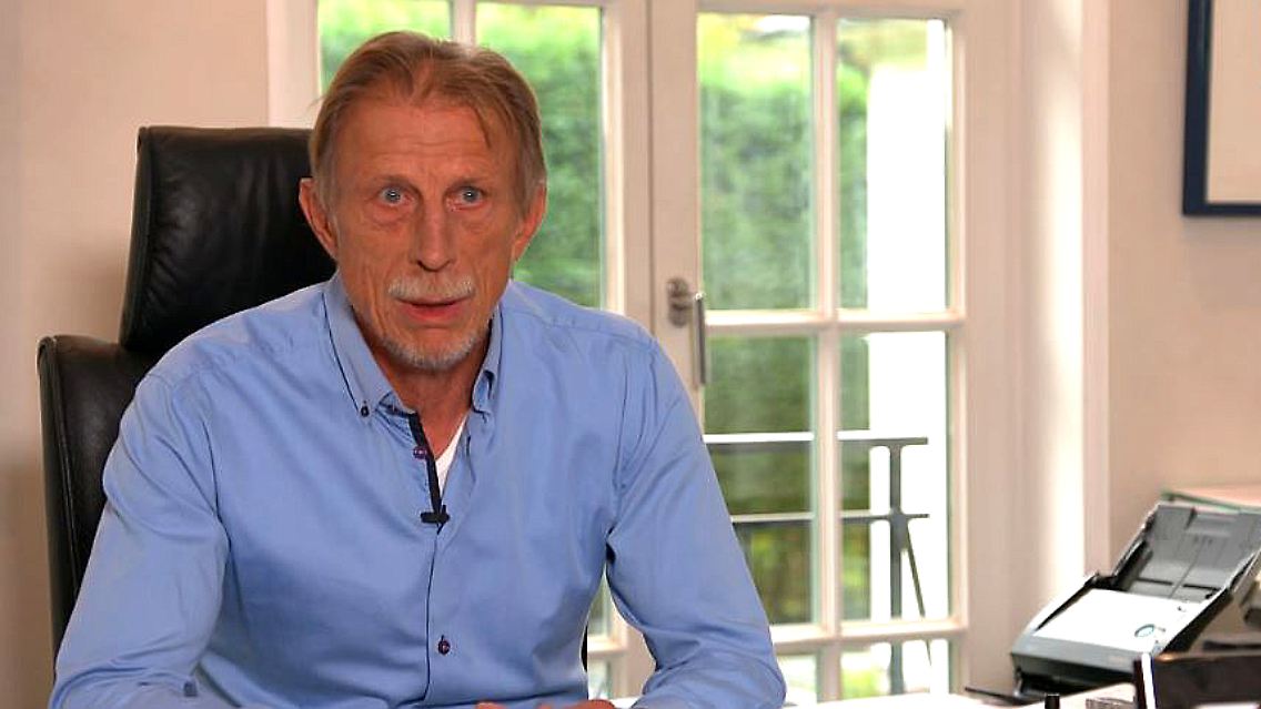 Christoph Daum.JPG