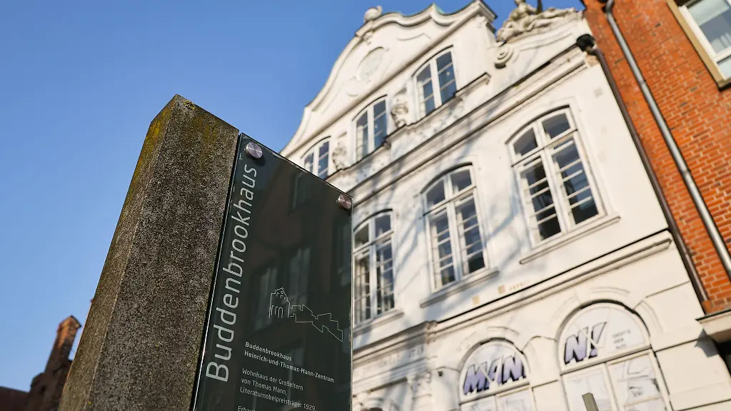 2025-feiert-Luebeck-den-150-Geburtstag-des-Literaturnobelpreistraegers-Thomas-Mann