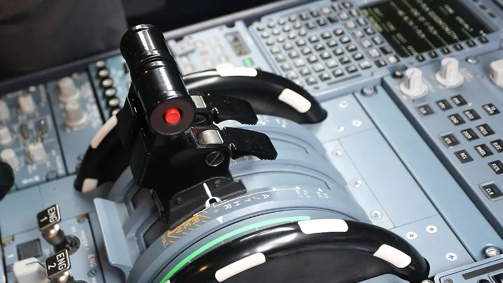 0d26d062dc1f8ac52524c1944392e311