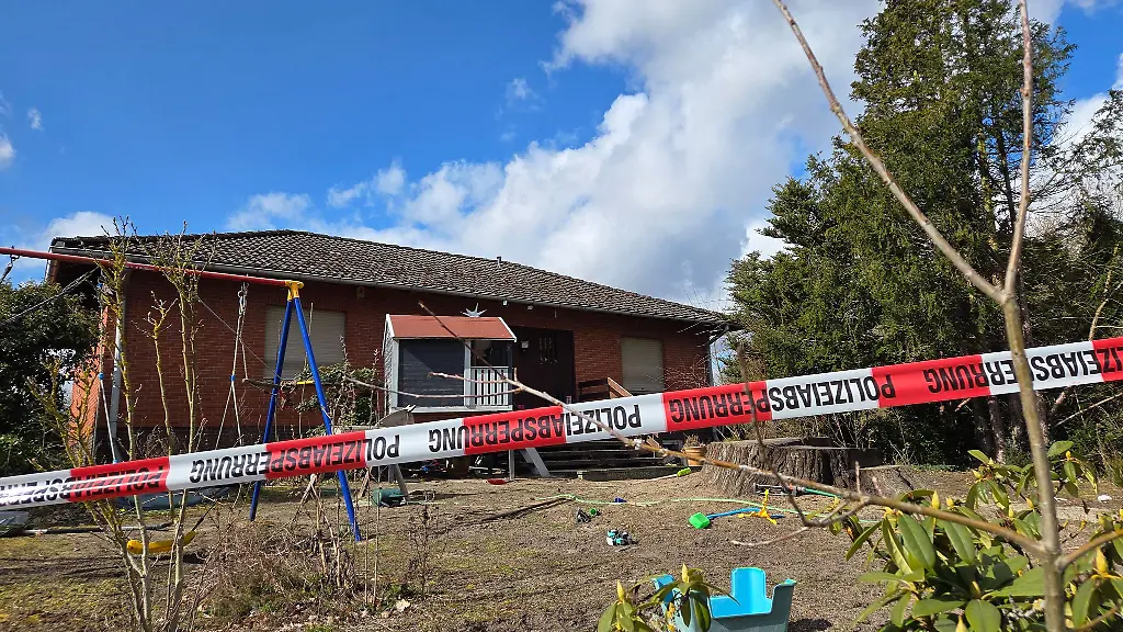 Ende-Februar-wurde-eine-Frau-tot-in-einem-Haus-in-Edemissen-gefunden-inzwischen-gilt-der-fruehere-Lebensgefaehrte-als-Tatverdaechtiger-fuer-das-Gewaltverbrechen