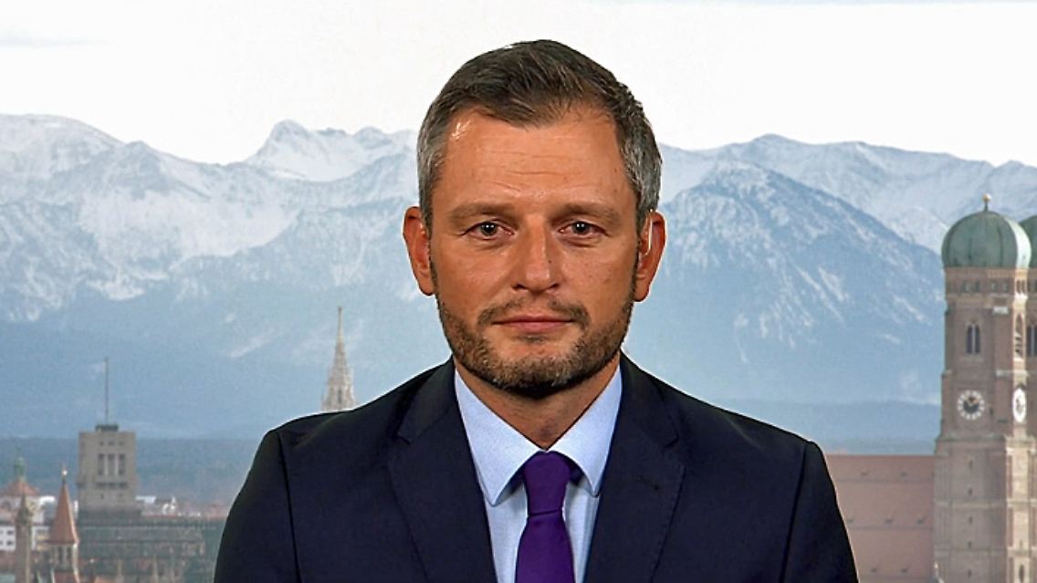 gc-utschneider.jpg