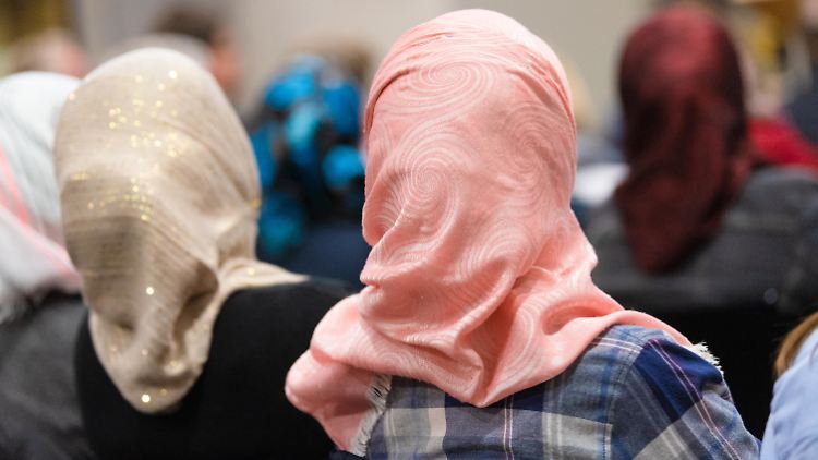 Schwerpunkt des diesjährigen Preises ist "Frauen stärken"