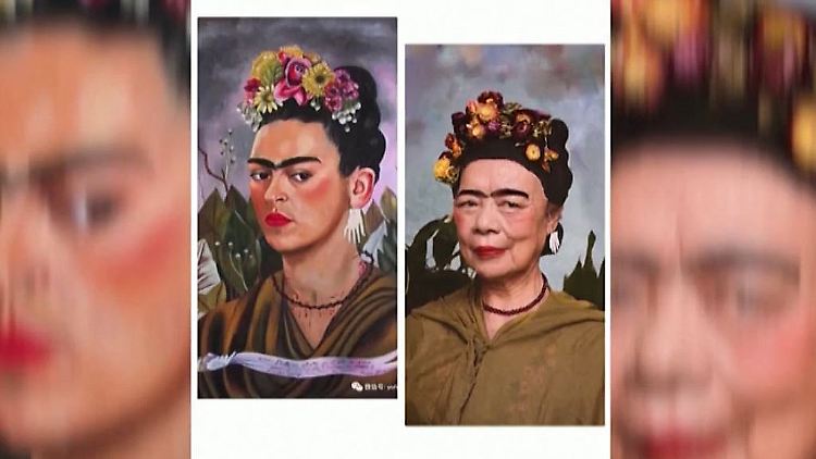 Senioren Kunstwerke.JPG