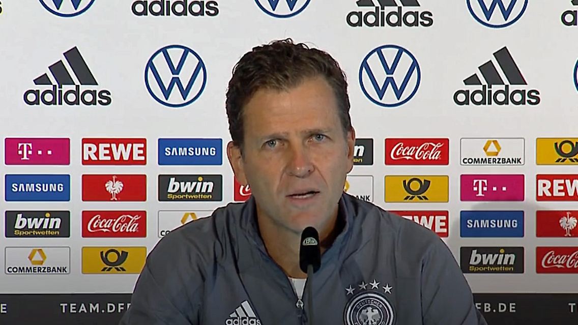 bierhoff-wwm.jpg