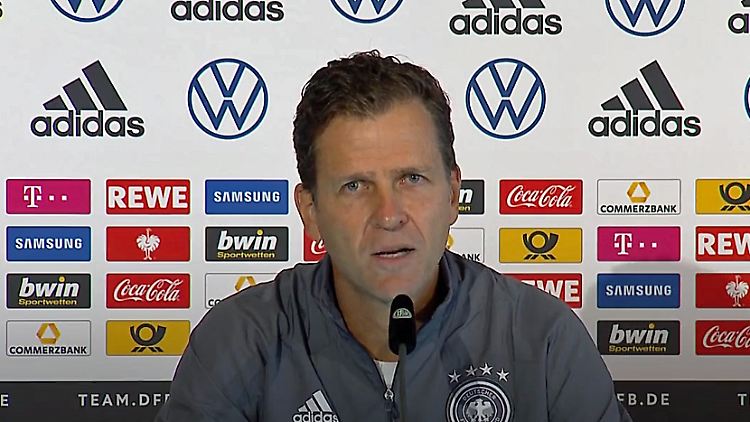 bierhoff-wwm.jpg
