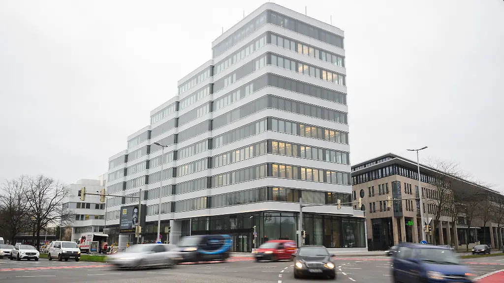 Die-Aerztekammer-Niedersachsen-fordert-Massnahmen-zur-Verbesserung-der-Gesundheit-von-Kindern-und-Jugendlichen