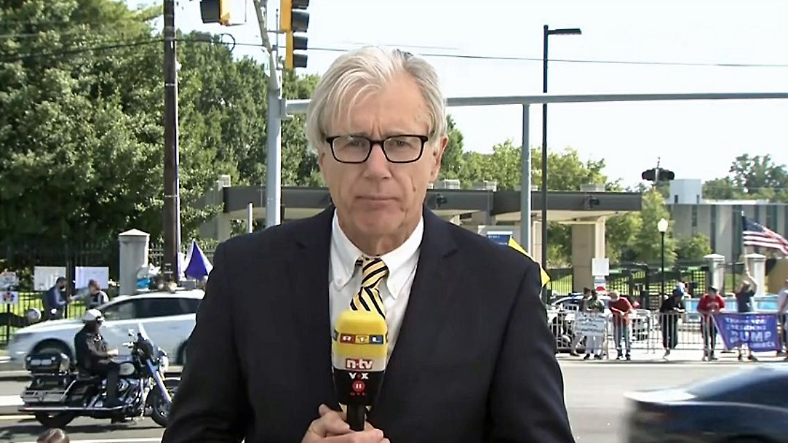 kleim-sprecherin-infiziert.jpg