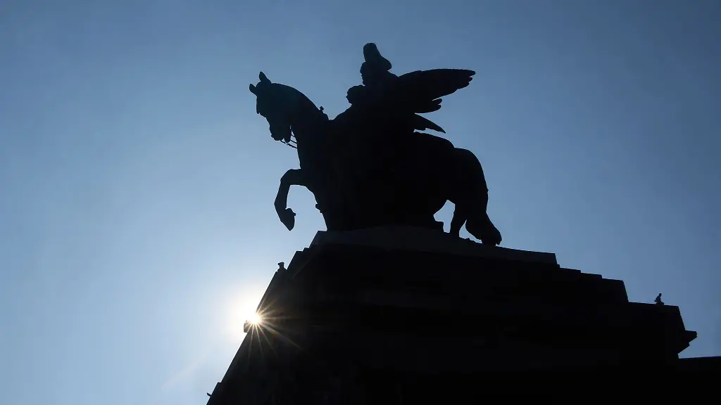 Waermeres-Wetter-und-Sonne-erwarten-die-Menschen-in-Rheinland-Pfalz-und-dem-Saarland