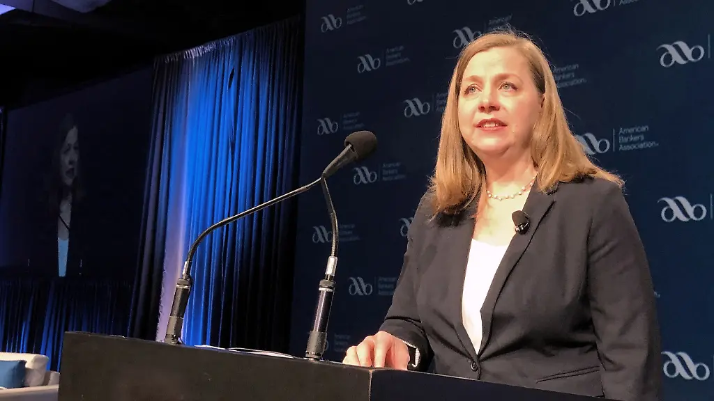 2025-02-16T194704Z-1923960778-RC2UVCAMF1RX-RTRMADP-3-USA-FED-BOWMAN