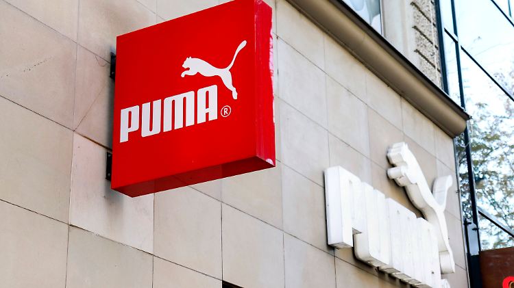 Puma hatte einmal mehrheitlich zu Kering gehört. 2018 vollzogen die Franzosen jedoch die Wende und begannen mit ihrem Ausstieg.