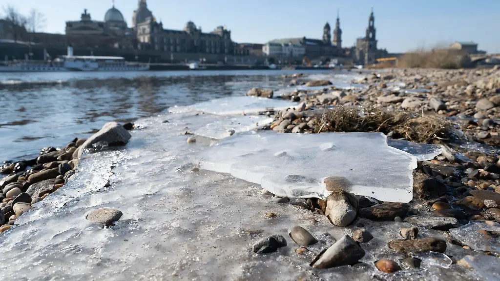Sachsen-erwarten-sonnige-Tage-und-frostige-Naechte