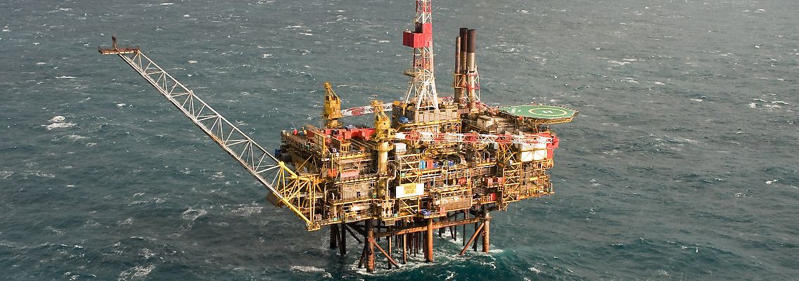 Unter Biden will die USA wieder stärker auf andere Länder zugehen. Das kommt an!