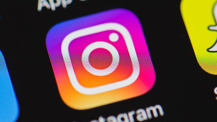 Instagram brachte unzählige Influencer hervor, die ihre treuen Anhänger täglich mit Fotos, Videos und Kaufempfehlungen versorgen.