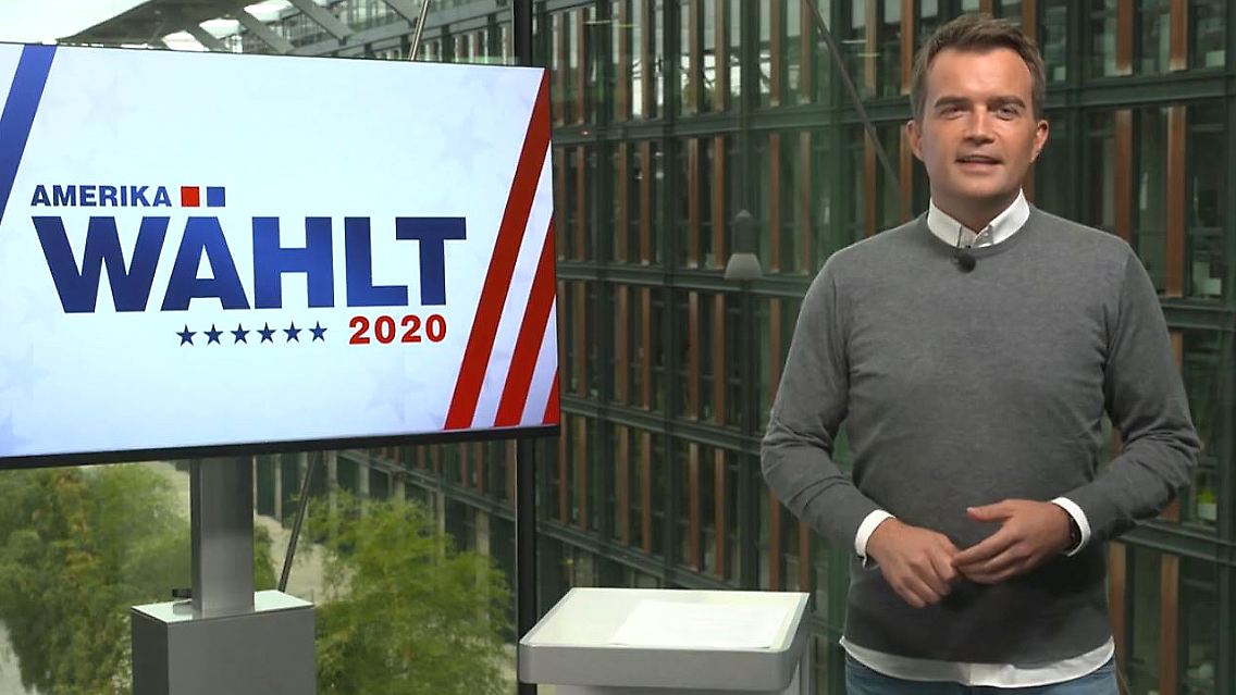 Wittich US-Wahl.JPG