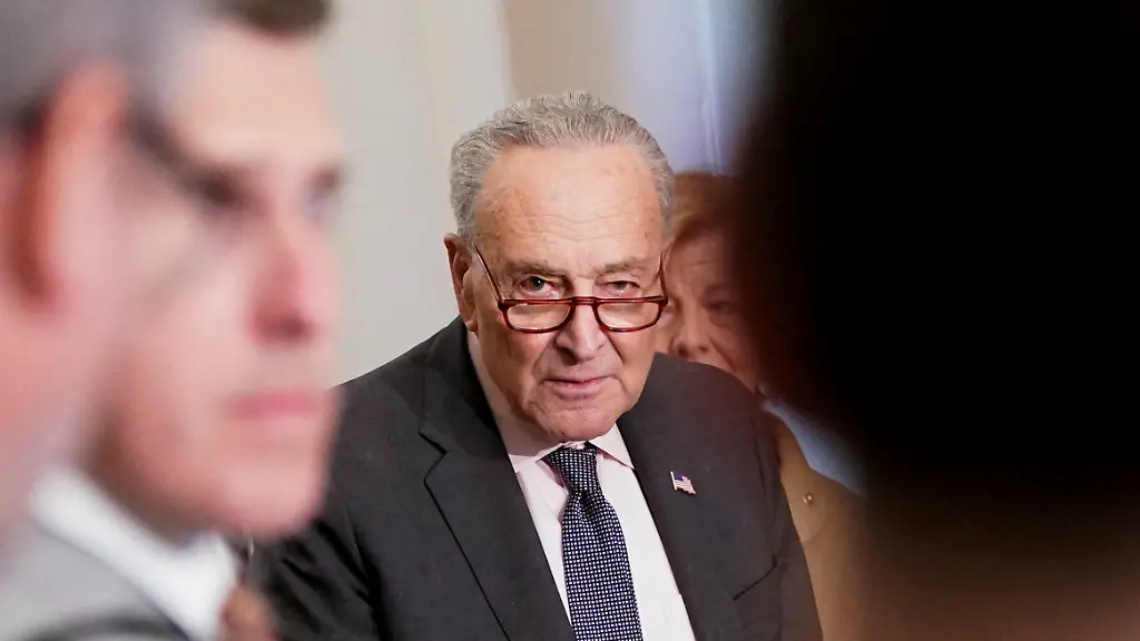 e8fed30377ee1fc7571390038286214e