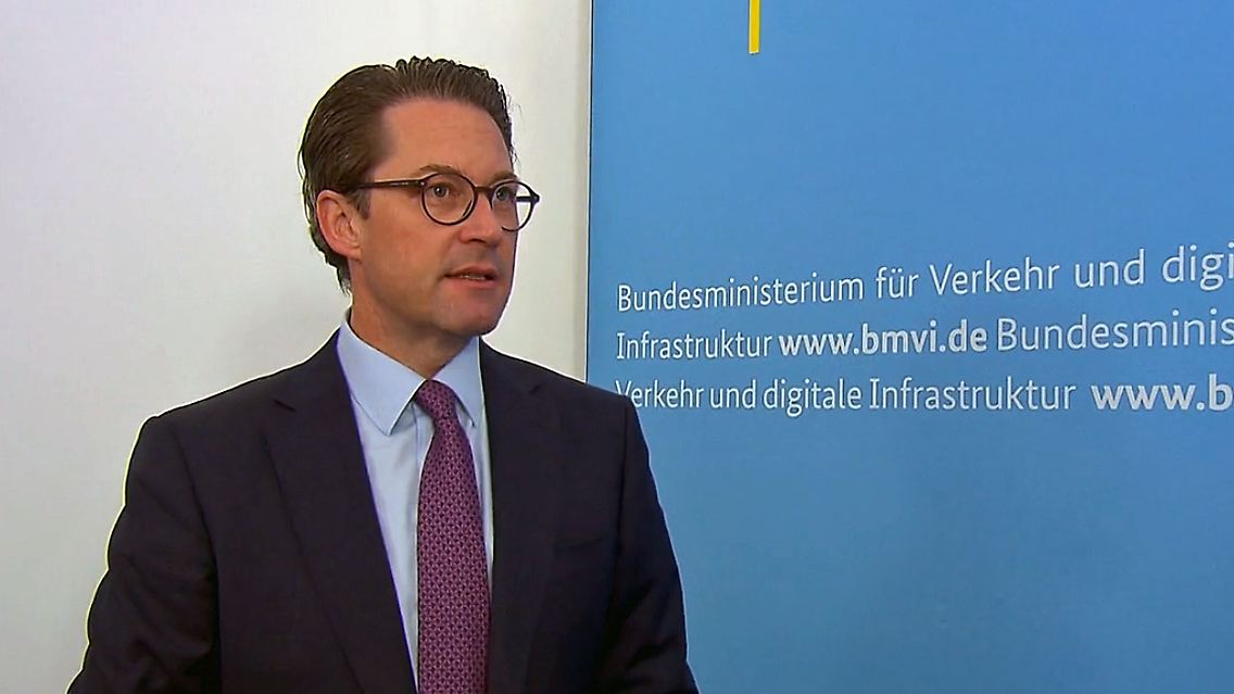 Unbenannt-2.jpg