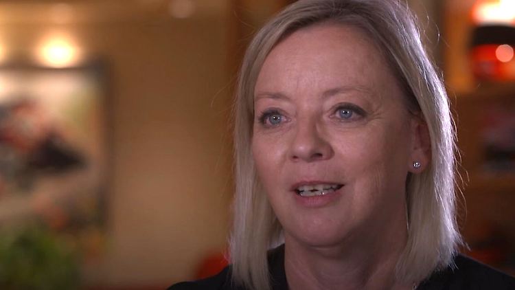 Kehm Mick Schumacher.JPG