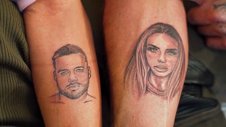 katie price tattoo.jpg