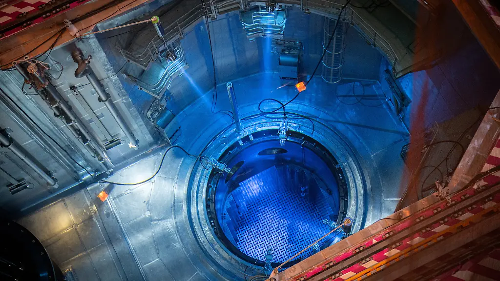 AFP-20240513-34RD94B-v1-HighRes-FranceNuclearEnergy