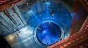 AFP-20240513-34RD94B-v1-HighRes-FranceNuclearEnergy
