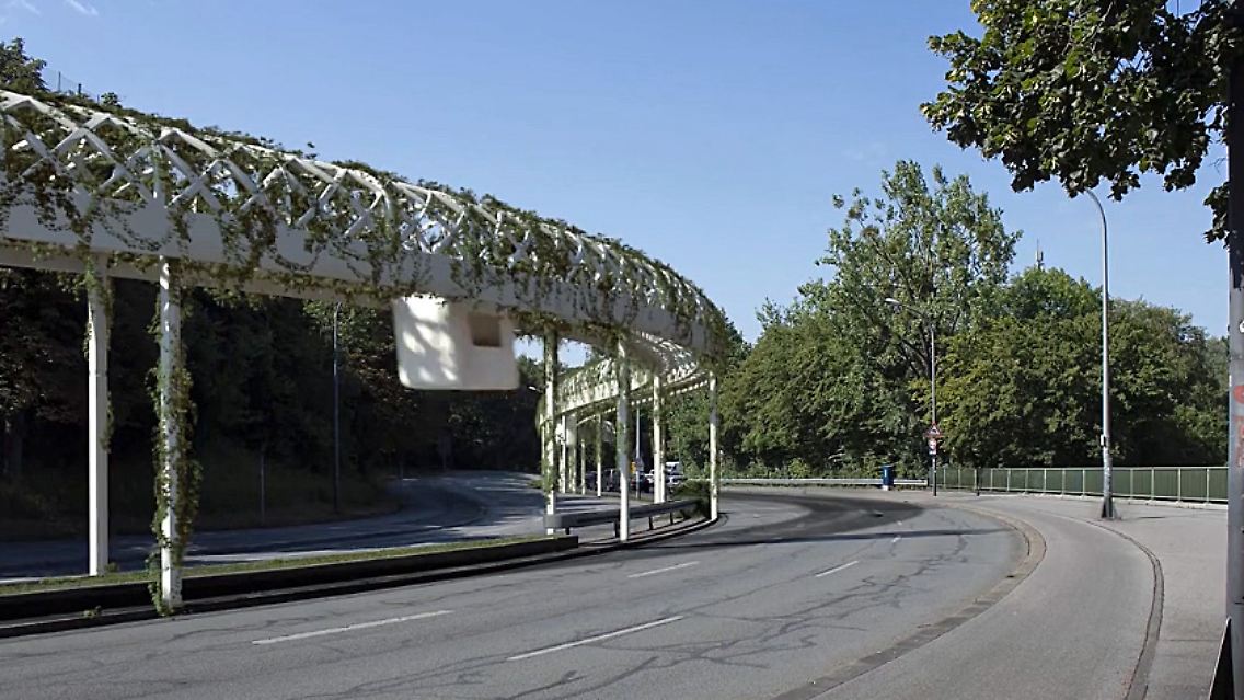 ottobahn-startup.jpg