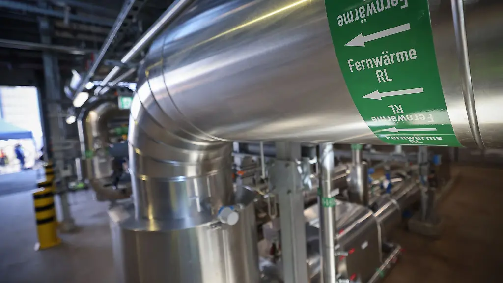 Wie-in-Wedel-soll-auch-im-Hamburger-Karolinenviertel-eine-Power-to-Heat-Anlage-aus-ueberschuessigem-Windstrom-gruene-Waerme-erzeugen