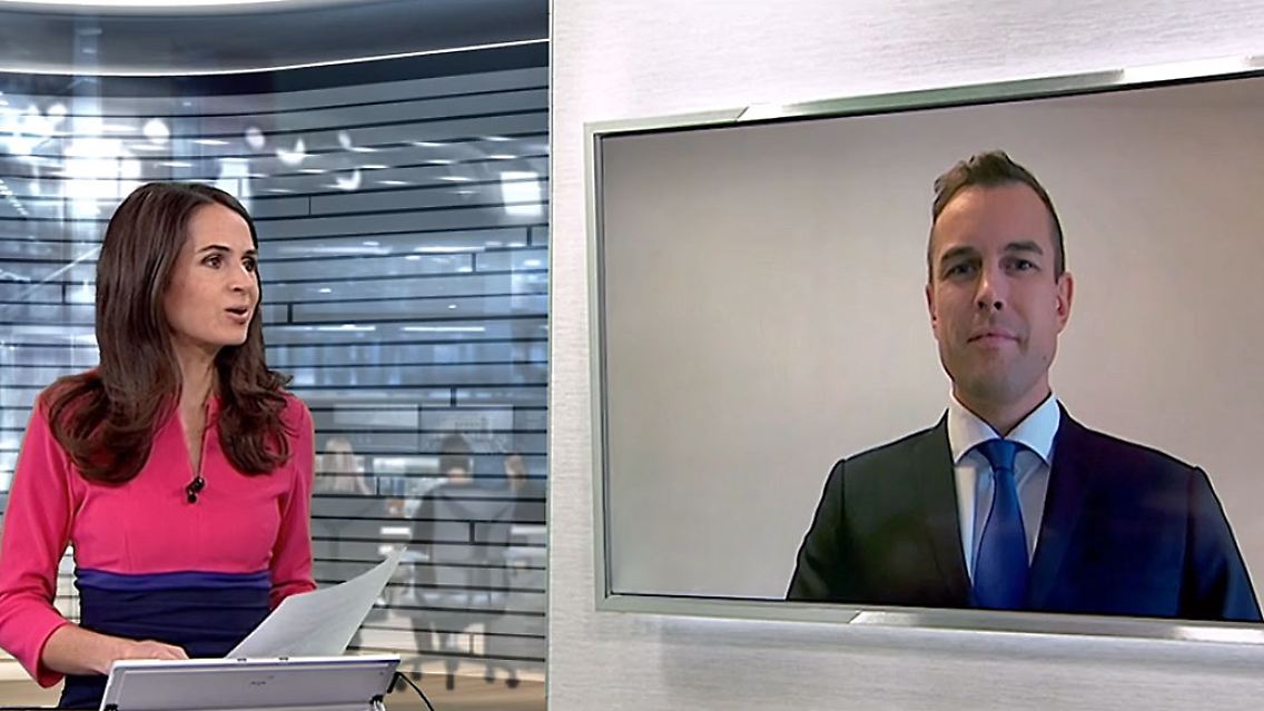 Unbenannt-1.jpg