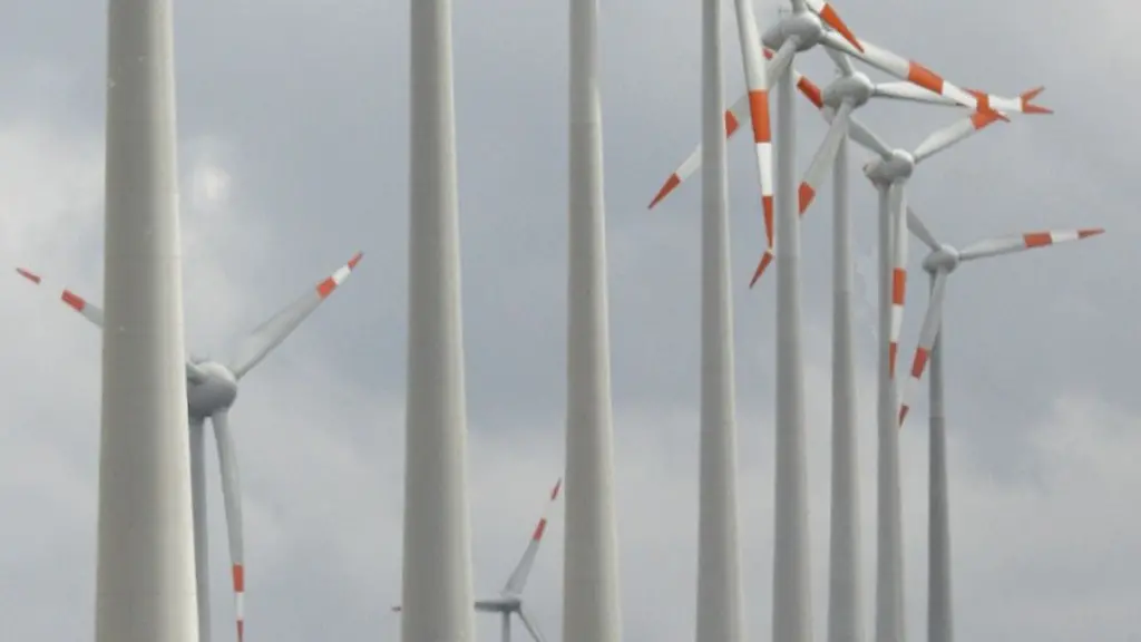 23-Anlagen-des-ersten-Buergerwindparks-in-Sachsen-Anhalt-werden-erneuert