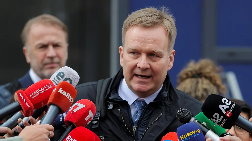 88da55f5de63a5c9b7ec5c68220cb464