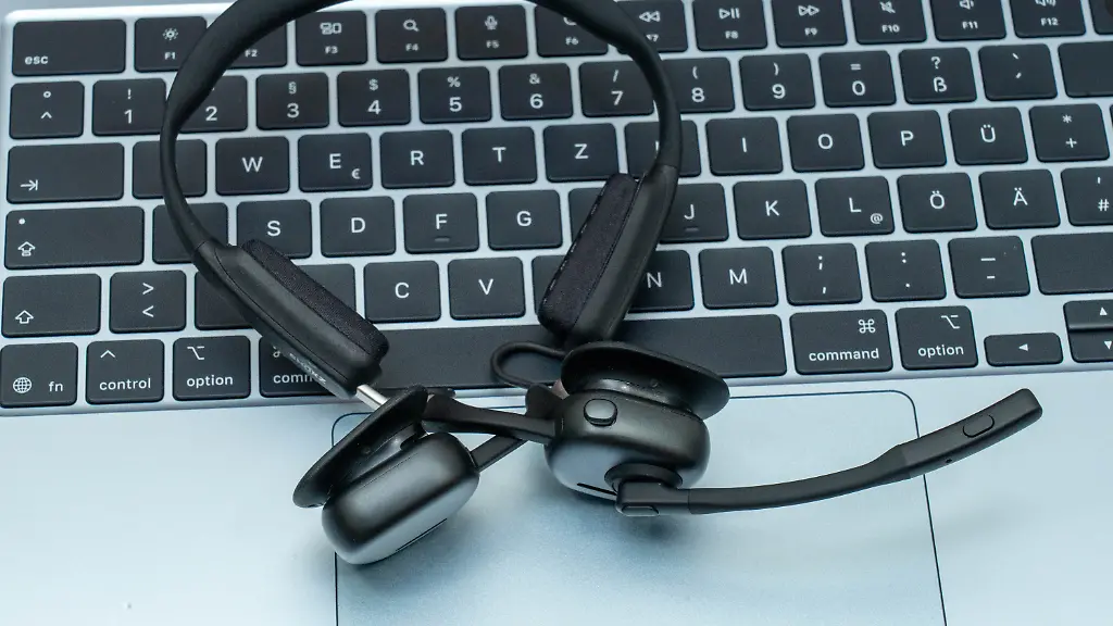 Shokz-OpenMeet-UC-Test-5-von-3