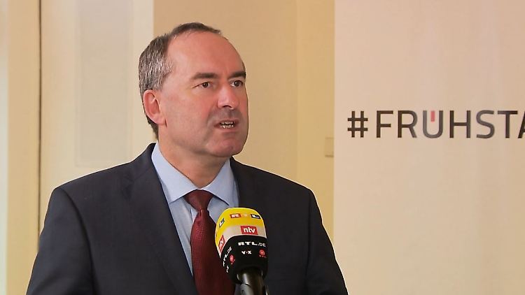 Hubertus Aiwanger.JPG