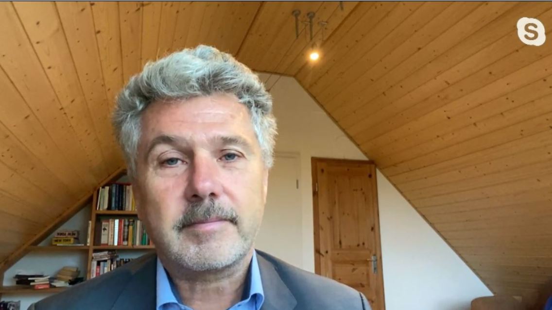 Kirschbaum.JPG