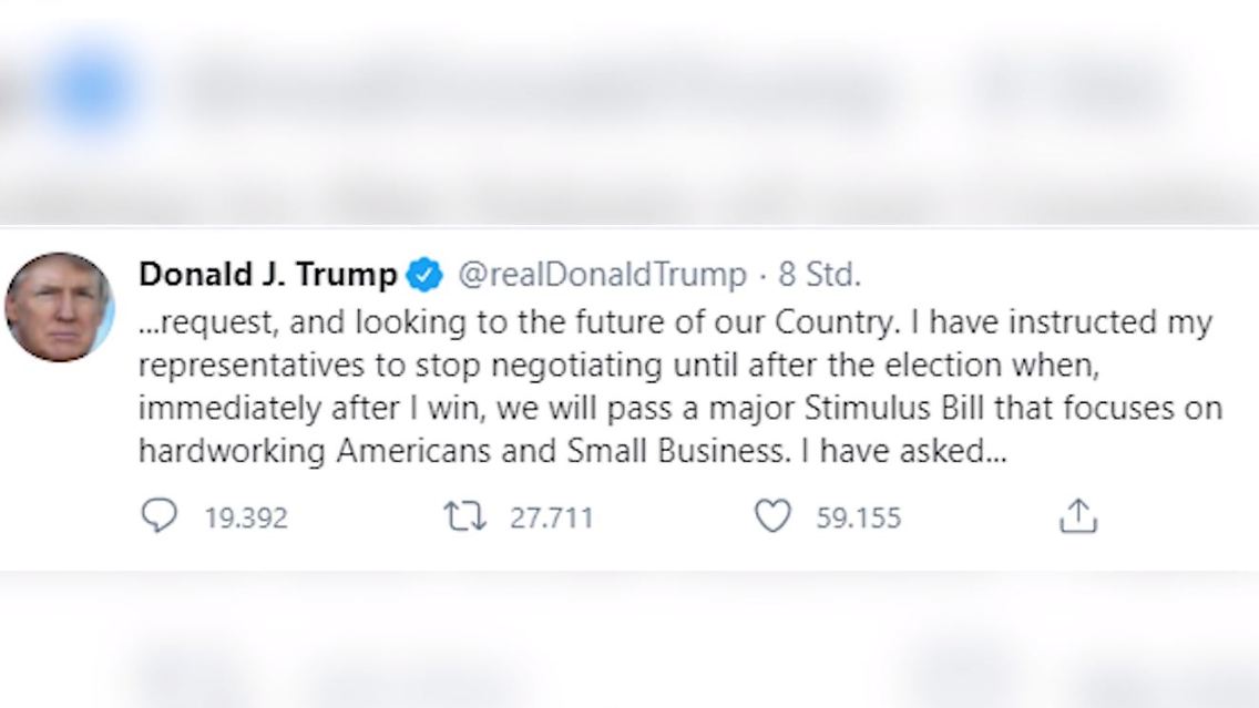 Trump Tweet.JPG