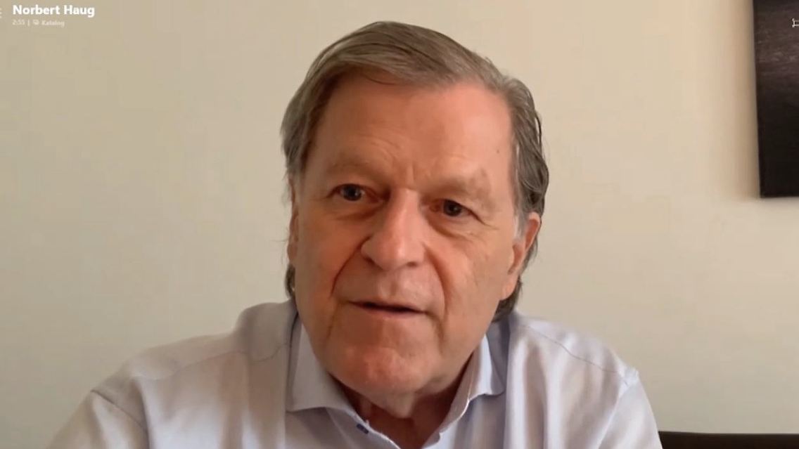 Norbert Haug.JPG