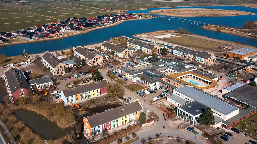 Die-Ferienanlage-Dorf-Wangerland-diente-zwei-Jahre-lang-als-Notunterkunft-fuer-gefluechtete-Menschen