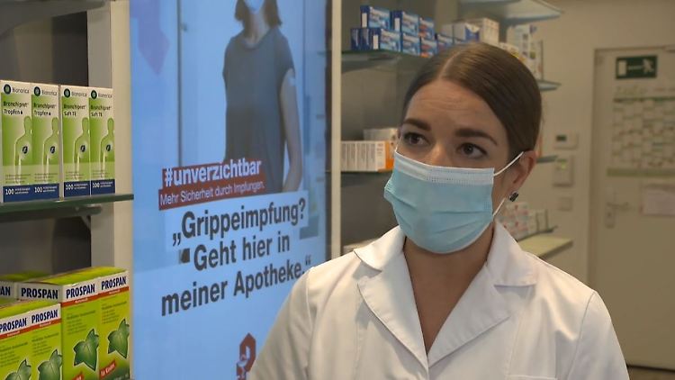 Grippeimpfung Apotheke.JPG