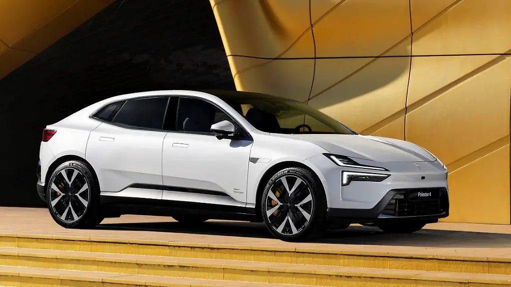 Der-Akku-des-Polestar-4-hat-laut-Hersteller-Power-fuer-590-Kilometer-elektrische-Reichweite