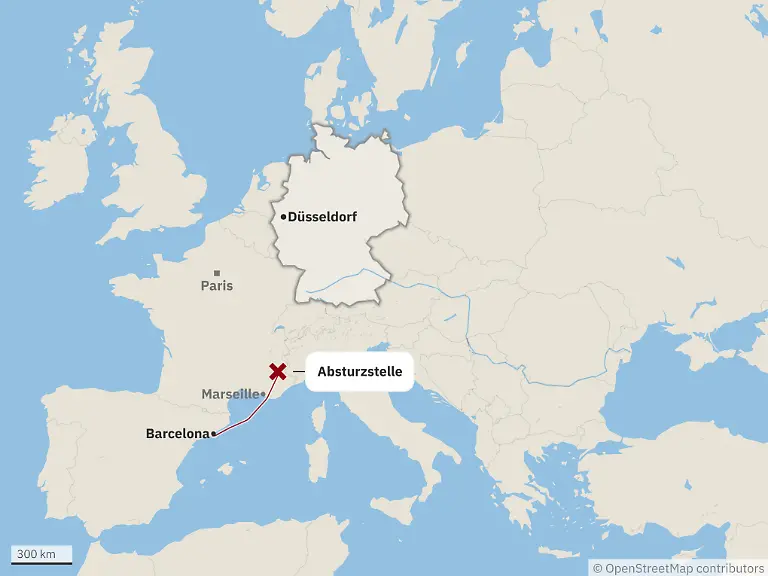 2025-03-17-Flugroute-txyWG-adj