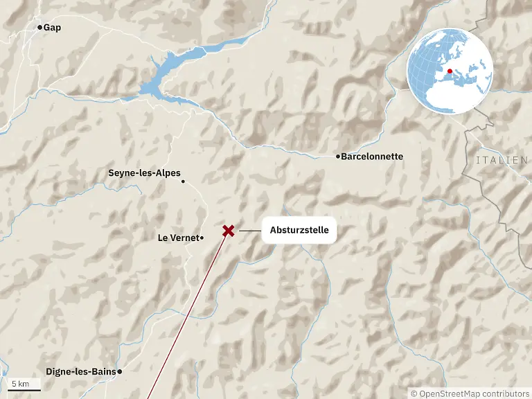 2025-03-17-Absturzstelle-QQNxn-adj