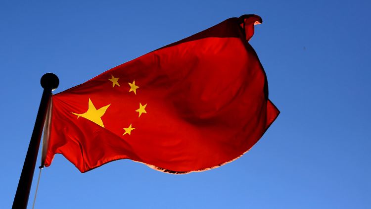 China sorgt für stabile Umsätze bei den deutschen Autobauern.