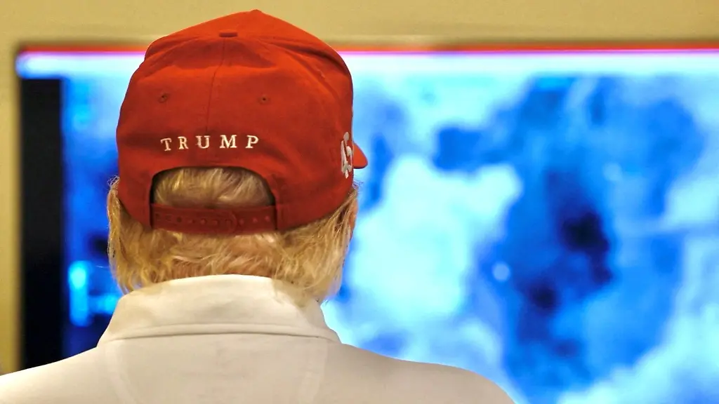 f8831178421b80071a6a272d6be97e7d